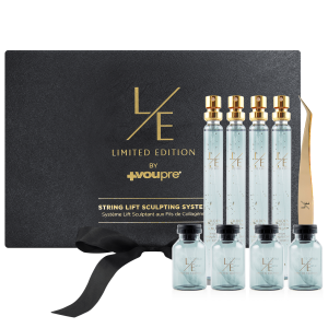 VP String Lift Sculpting System-1