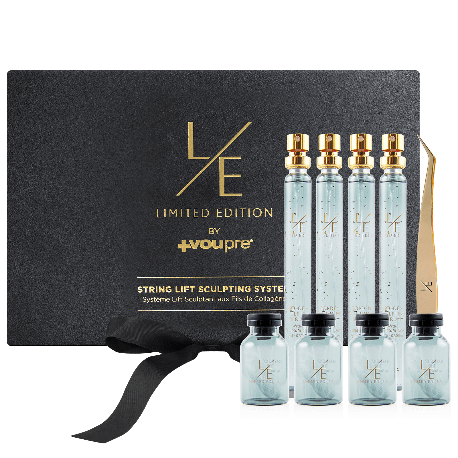 VP String Lift Sculpting System-1