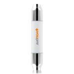 Wrinkle Repair IV Treatment