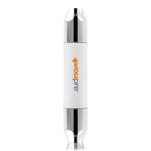 Wrinkle Repair IV Treatment-1